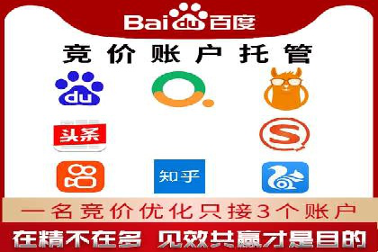 抖音信息流广告案例研究：精准定位用户需求！