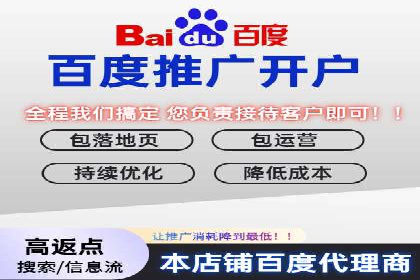 揭秘成功的关键词竞价排名背后的策略与执行